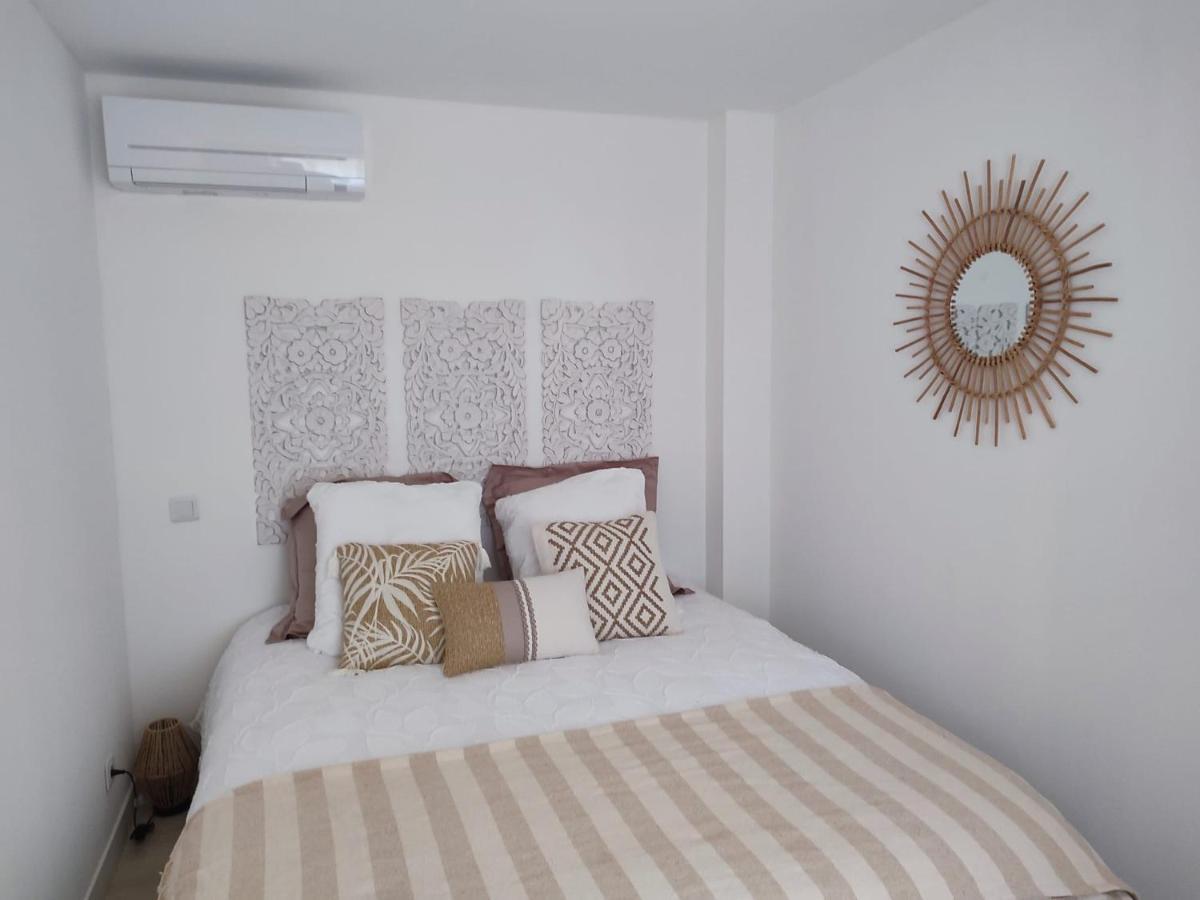 Magnifique Appartement 2 Chambres Avec 50 M2 De Jardin Privatif La Crau Εξωτερικό φωτογραφία